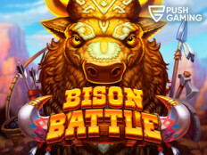 Yukon gold casino online game {GRUQCF}93